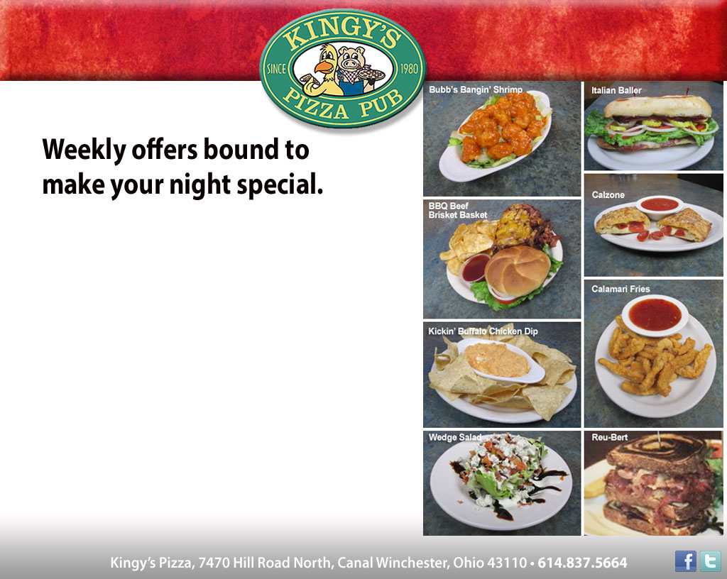 kingy-s-pizza-specials